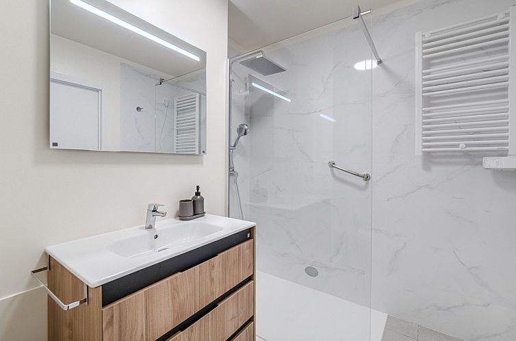 Appartement Punta del Sol