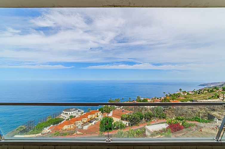 Appartement Punta del Sol
