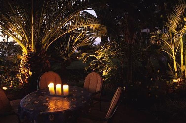 Appartement Wohnung in La Matanza De Acentejo mit Terrasse, 