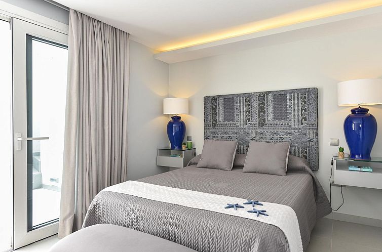 Appartement Playa del Ingles MC