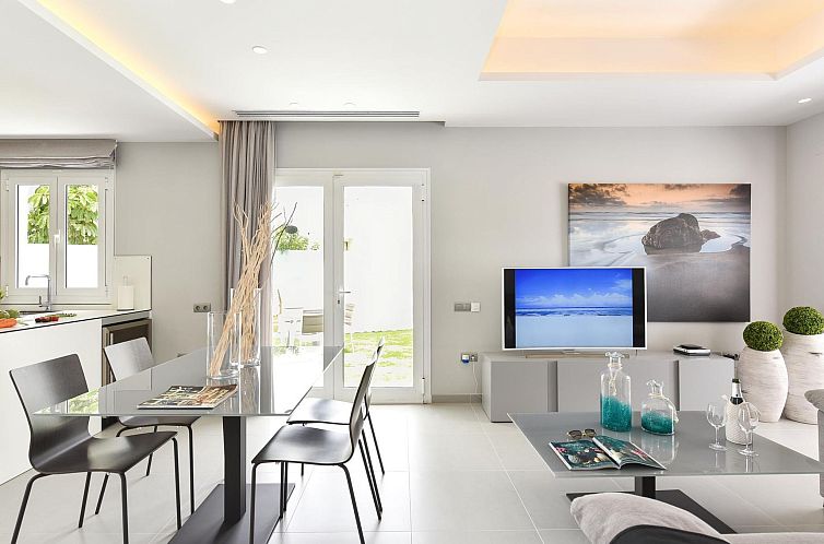 Appartement Playa del Ingles MC