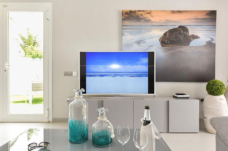 Appartement Playa del Ingles MC