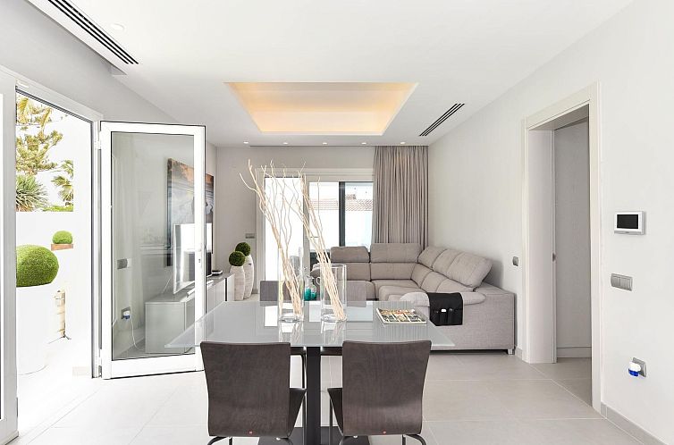 Appartement Playa del Ingles MC