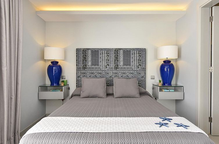 Appartement Playa del Ingles MC