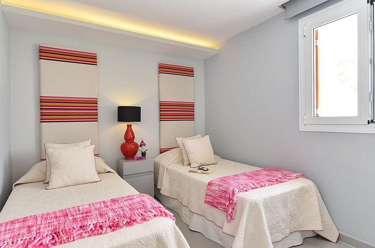 Appartement Playa del Ingles MC