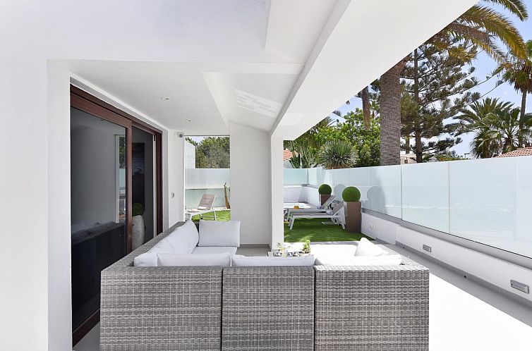 Appartement Playa del Ingles MC