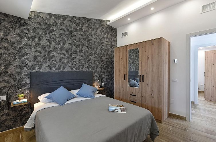 Appartement Bungalow Macaronesia
