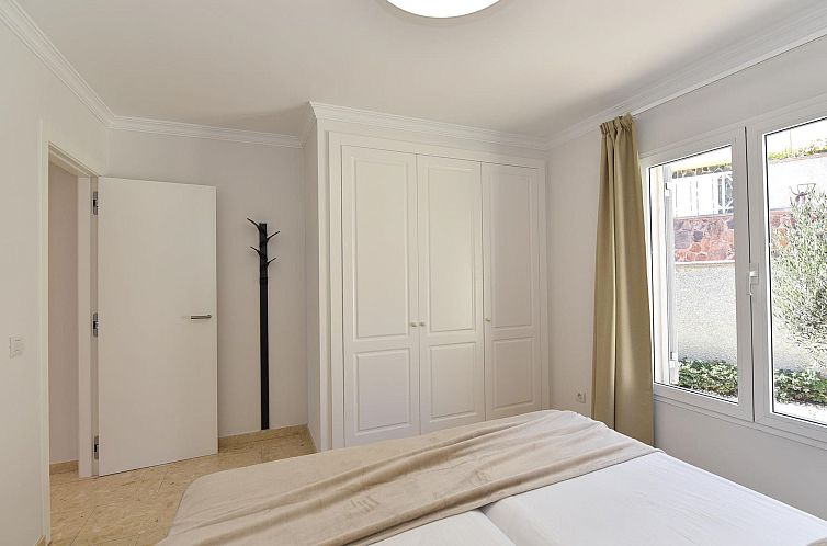 Vakantiehuis Chalet Santa Ana 19