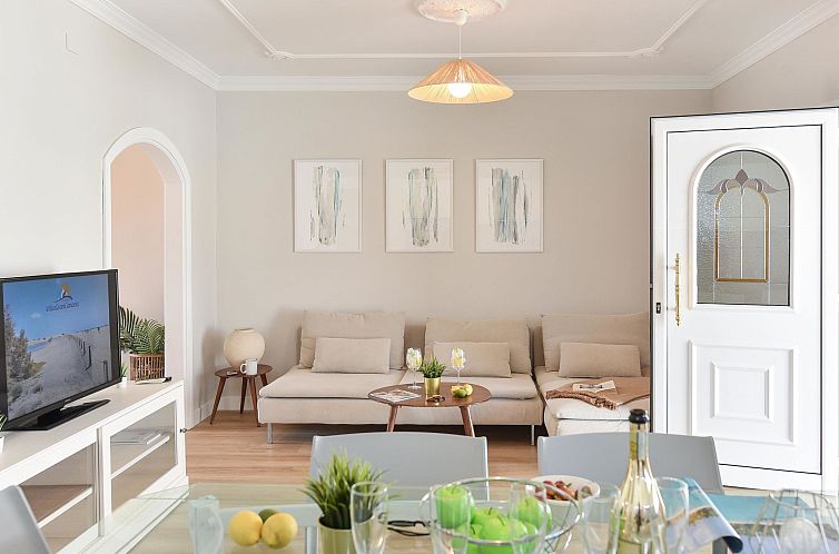 Appartement Nena Playa del Ingles