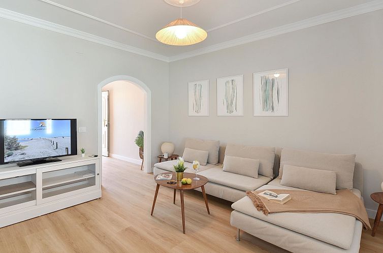 Appartement Nena Playa del Ingles