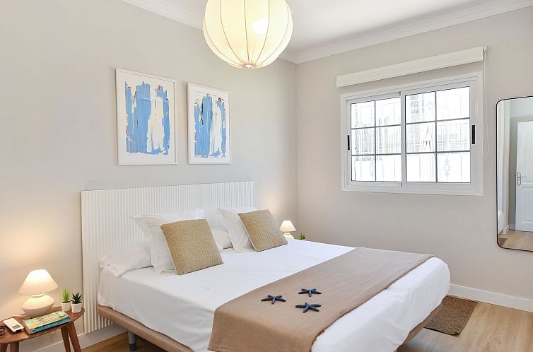 Appartement Nena Playa del Ingles