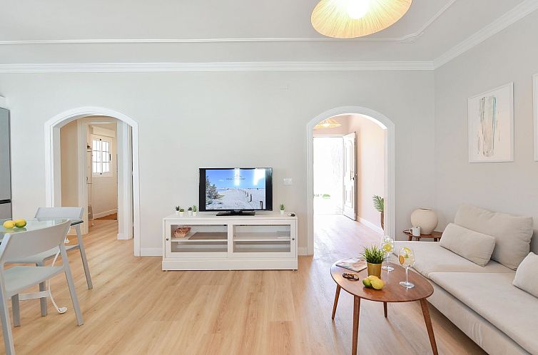 Appartement Nena Playa del Ingles