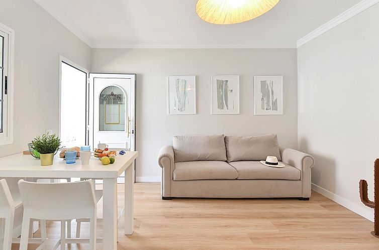 Appartement Nena Playa del Ingles