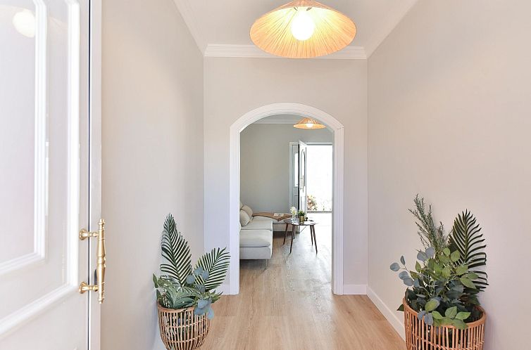 Appartement Nena Playa del Ingles