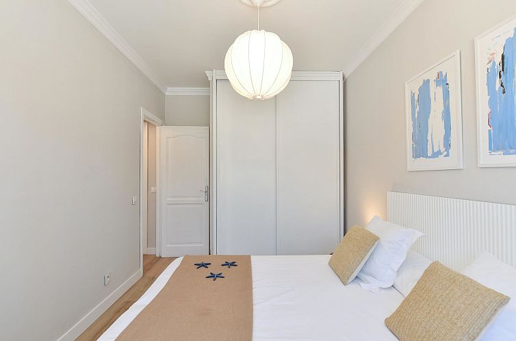 Appartement Nena Playa del Ingles