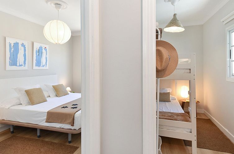 Appartement Nena Playa del Ingles