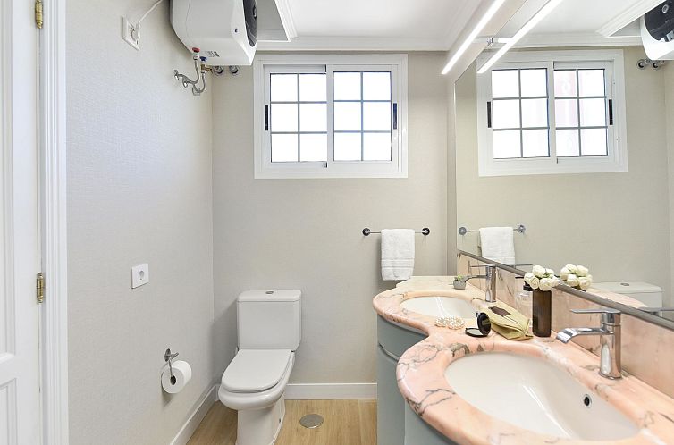 Appartement Nena Playa del Ingles