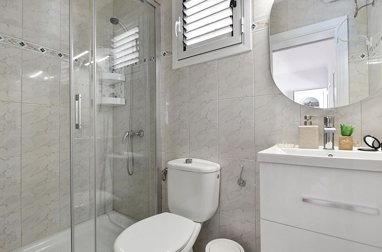 Appartement Nena Playa del Ingles