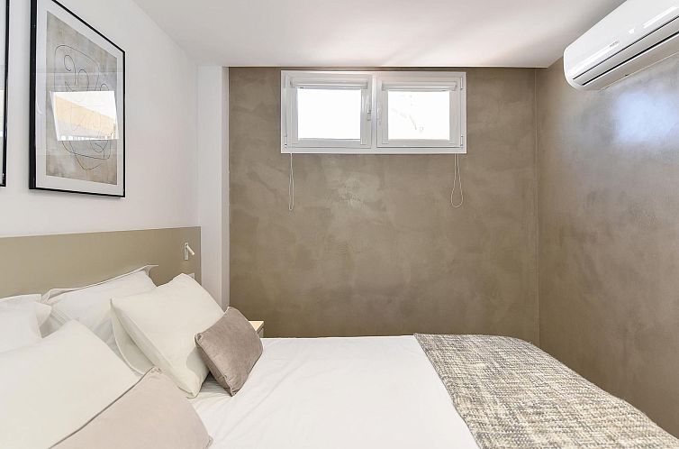 Appartement Villa Gran Canarias