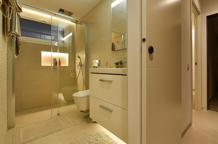 Appartement Villa Gran Canarias