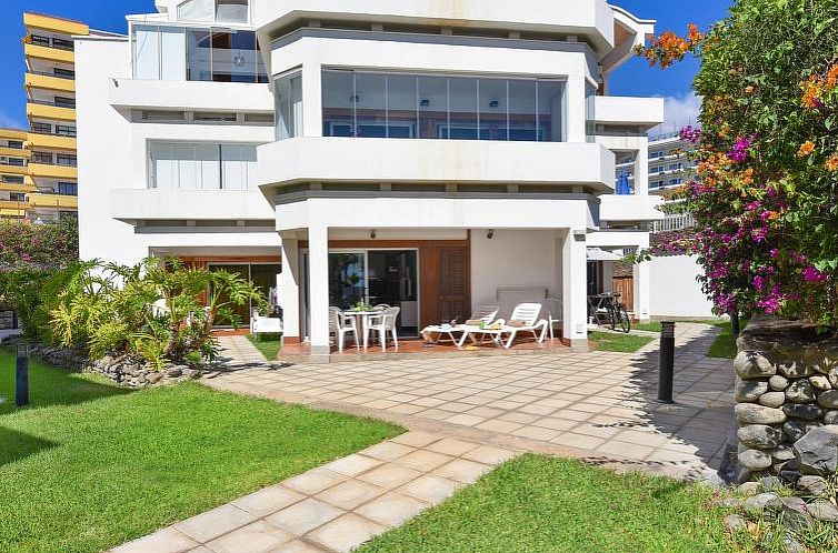 Appartement Aida LSF 112