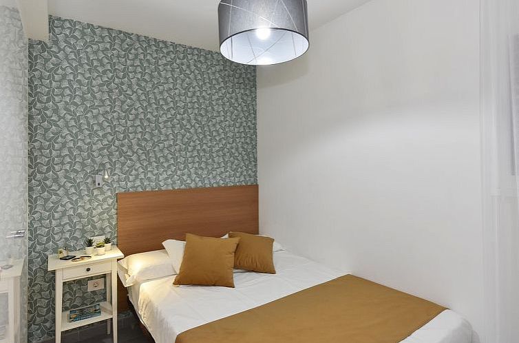 Appartement Aida LSF 112