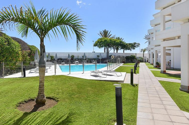 Appartement Aida LSF 112