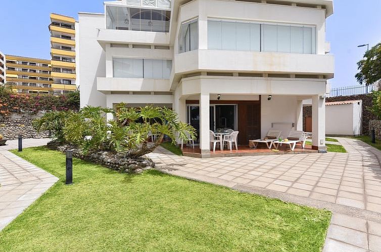 Appartement Aida LSF 112