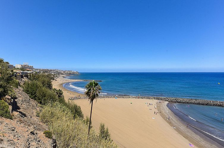 Appartement Ocean Views Arpones 16