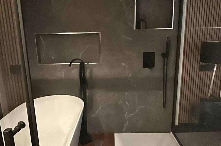 Appartement Strand Canteras III