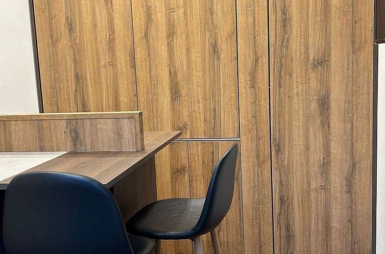 Appartement Strand Canteras III