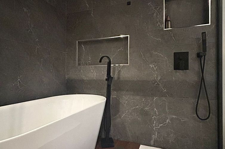 Appartement Strand Canteras III