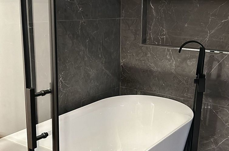 Appartement Strand Canteras III