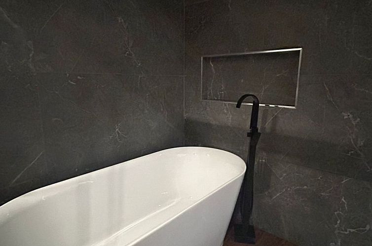 Appartement Strand Canteras III