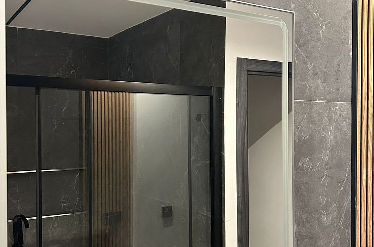 Appartement Strand Canteras III