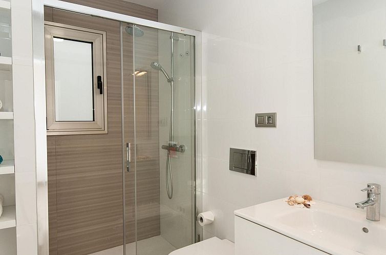 Appartement Nautilus