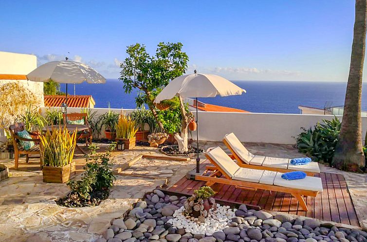 Appartement Antequera