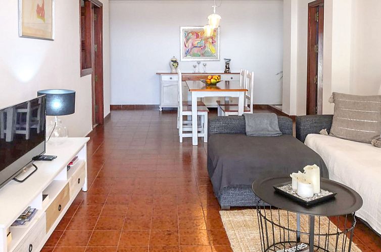 Appartement Antequera