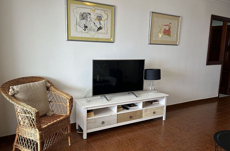 Appartement Antequera