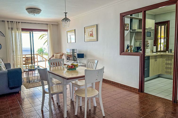 Appartement Antequera