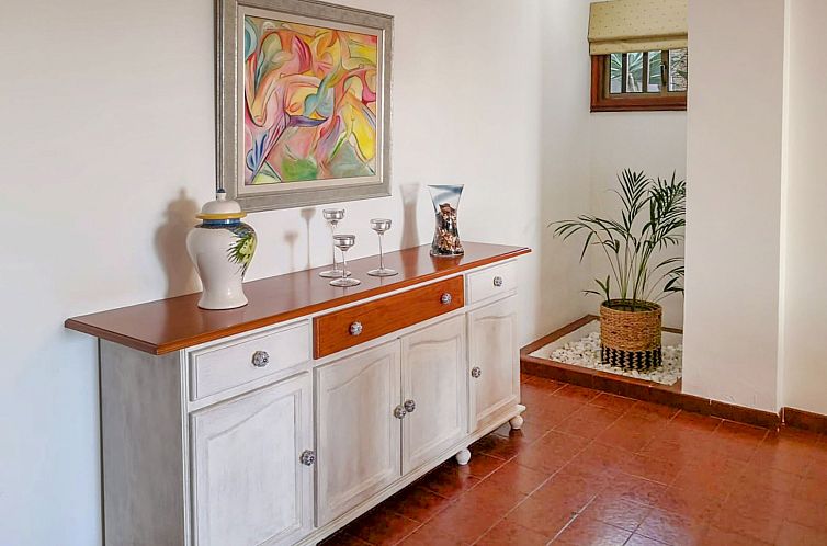 Appartement Antequera