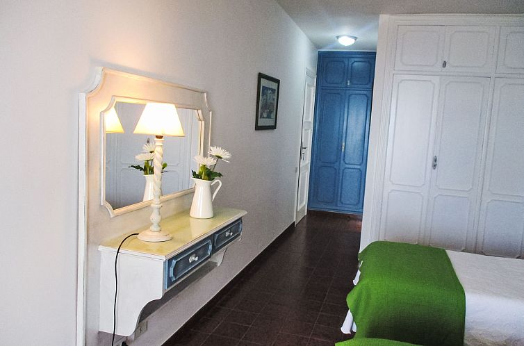Appartement Antequera