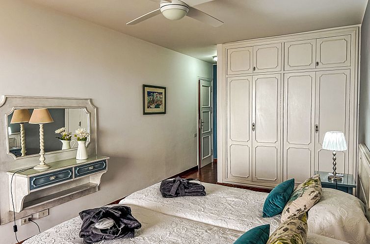 Appartement Antequera