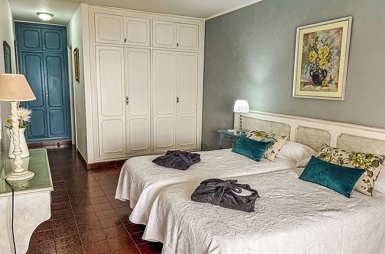 Appartement Antequera