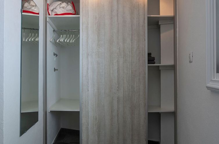Vakantiehuis für 4 Personen ca. 70 m&sup2; in Bocacangrejo,