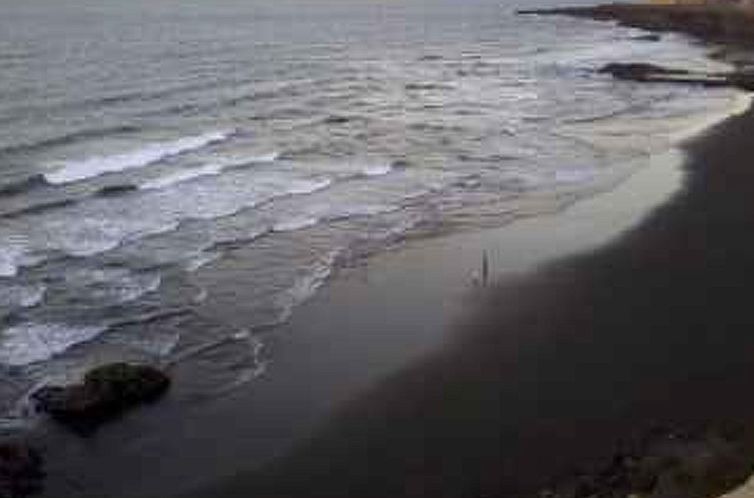 Appartement Appartement mit Balkon in einem Komplex mit Geme