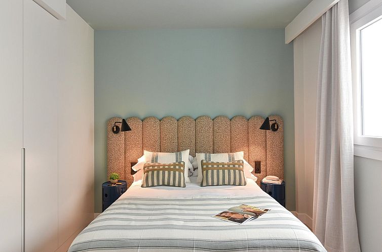 Appartement Neptuno Suite Playa