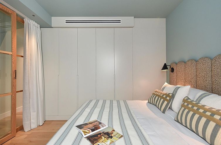 Appartement Neptuno Suite Playa