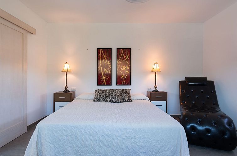 Appartement FINCA OASE - 2