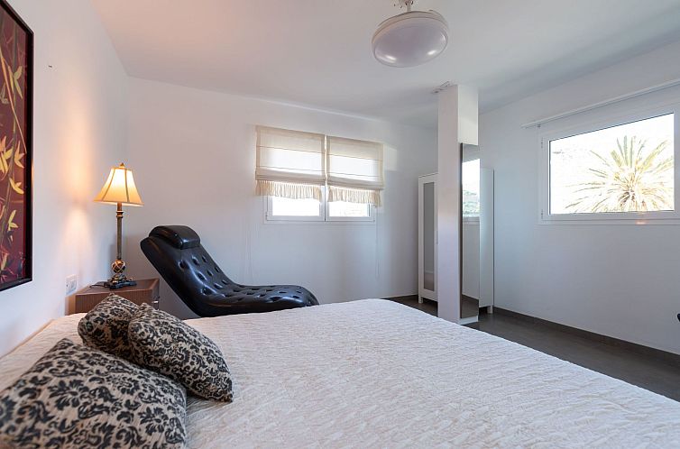 Appartement FINCA OASE - 2